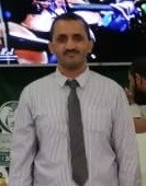 محمد عبدالقوي محمد المفلحي 